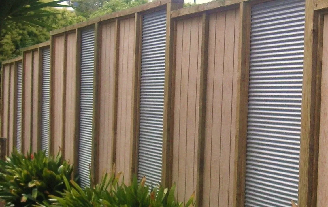 Keep Your Premises Safe with Advanced Security Fencing for Maximum Protection