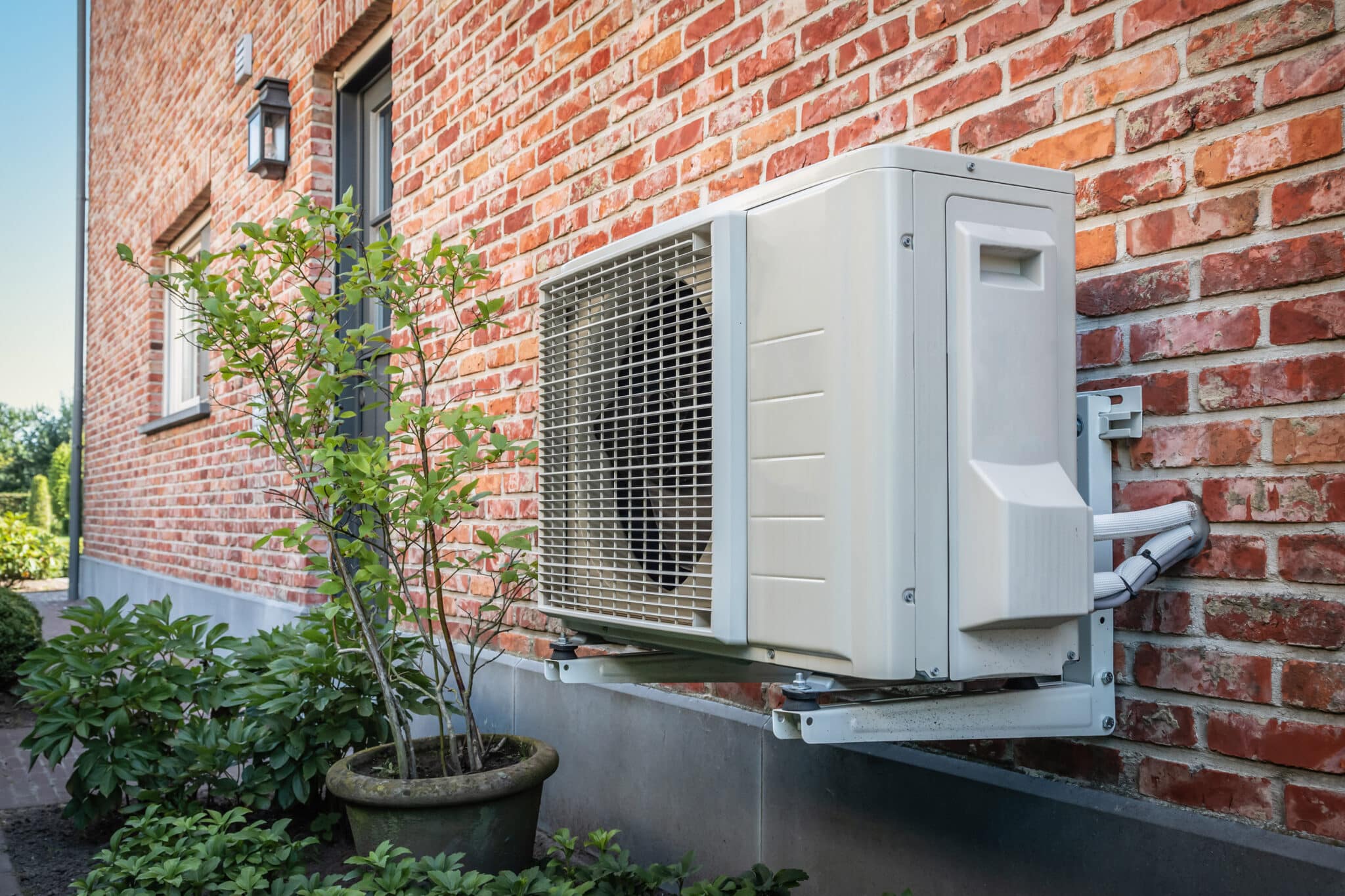 AC Repair Las Vegas